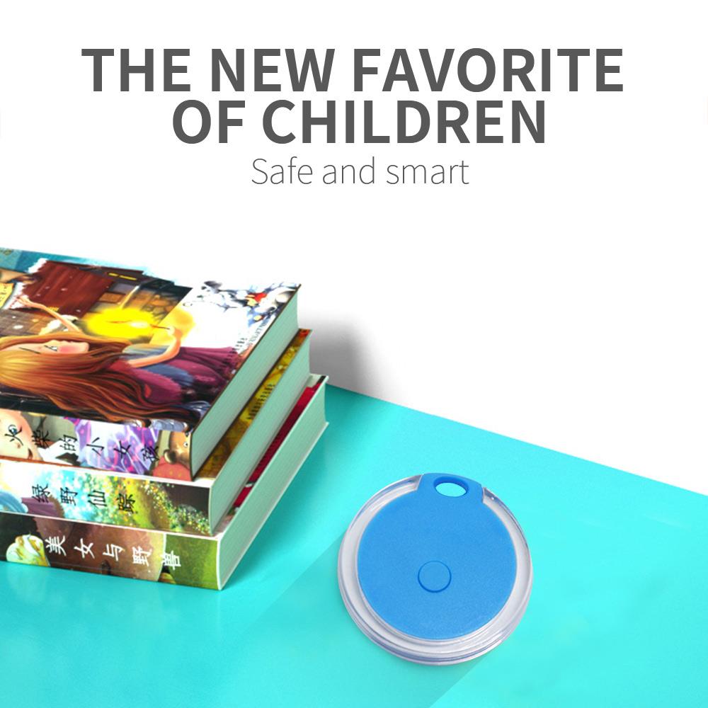 Wasserdicht Freies Verfolgung Plattform Anti-Verloren Hund Katze Finder Globale GPS Haustier Clever Haustier Clever GPS Clever Hund Kragen GPS-Tracker