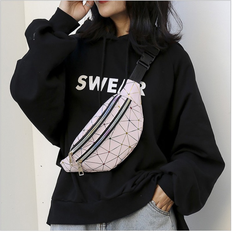 Neue Rucksack frauen reisen bagpack schulter tasche nette mädchen wasserdichte multi-tasche taschen täglichen studenten Sport tasche Laptop Rucksack