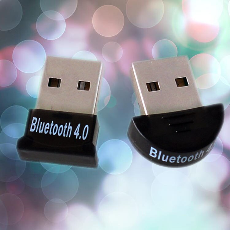 Broadcom 4,0 USB Bluetooth Adapter Bcm20702 Bluetooth Klang Empfänger Bluetooth Adapter + EDR