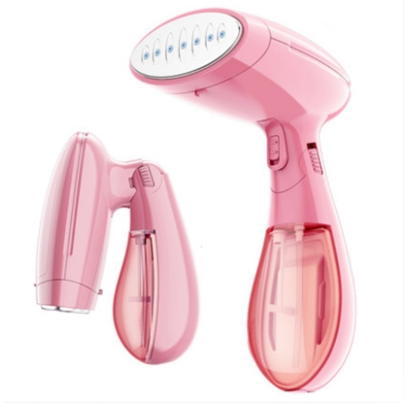 Falten Kleidungsstück Dampfer Handheld Dampf Eisen Für Kleiden Dampf Bügeln Bügeleisen Haushalts Reise Eisen Dampfer Kleidung Dampfer