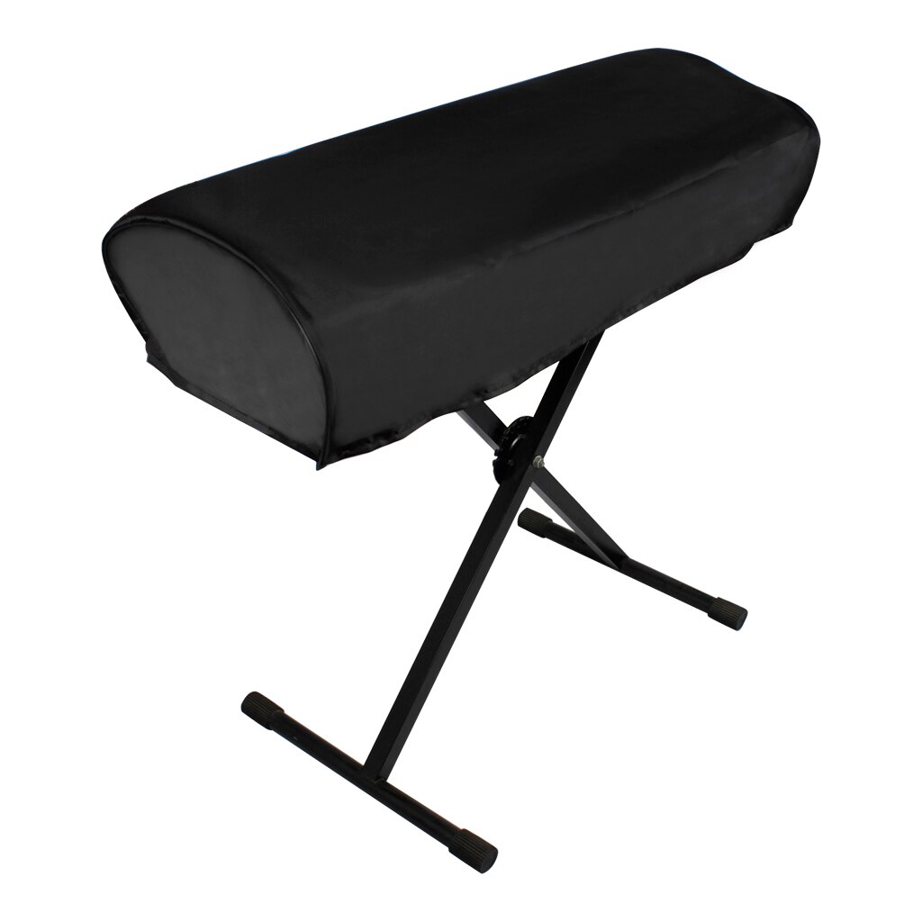 Praktische Klavier Abdeckungen Staub-nachweisen abdeckung für wasserdicht klavier tastatur für 61-Schlüssel tastatur