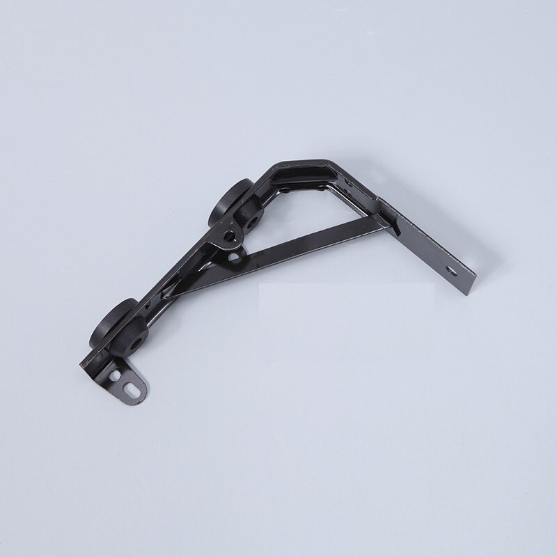 Luftfilter Kasten assy. Halterung unterstützung ruuber Halfter für Chinesische SAIC Roewe 350 MG5 1,5 L Motor- Auto Auto Motor- teile