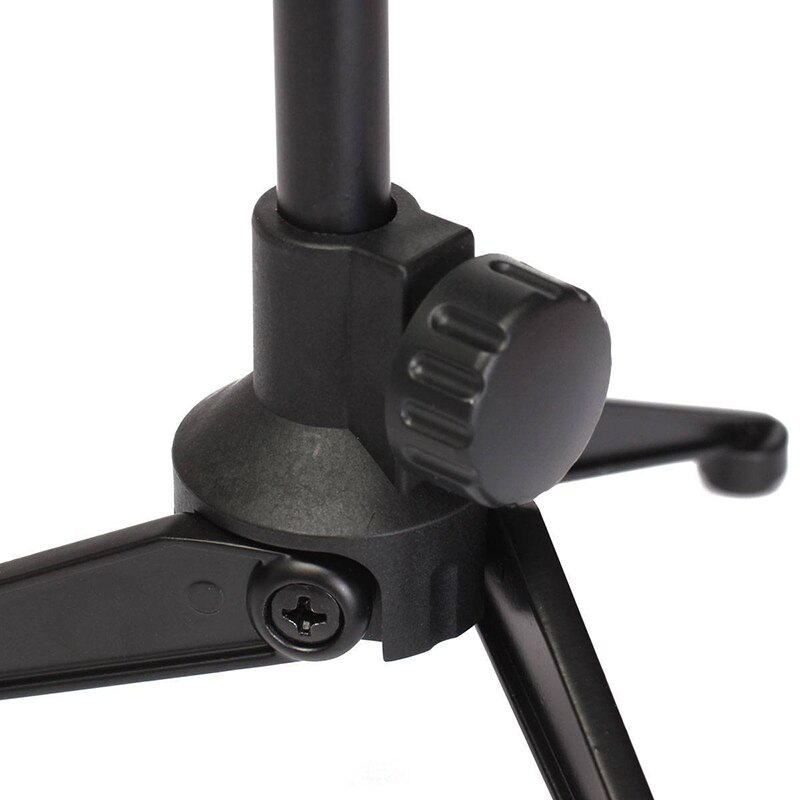 Mikrofon Halfter Mikrofon Stand Tisch ständer mikrofon Mic tisch Stand Stand Halfter mit Klemme