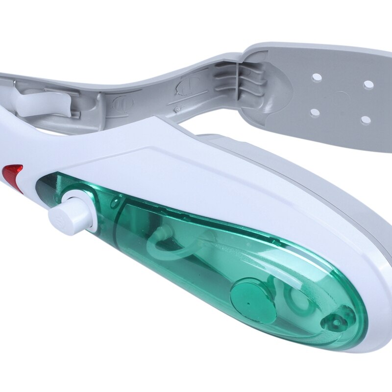 Haushalts Geräte Vertikale Dampfer Kleidungsstück Dampfer Mit Dampf Bügeleisen Pinsel Eisen Für Bügeln Kleidung Für Heimat (uns-stecker)