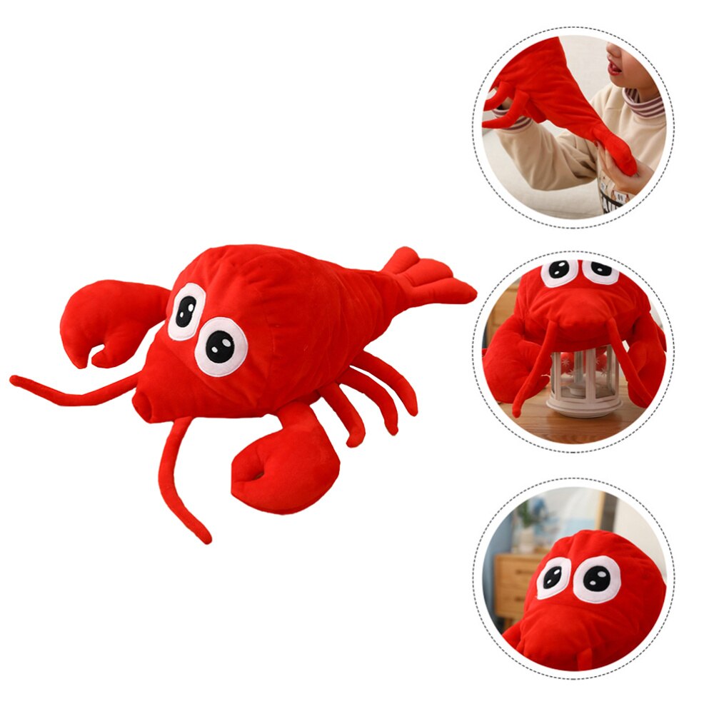 1pc Hummer bilden Hütte Lustige Kappe Party Maskerade Cosplay Dekor Durchführung Versorgung