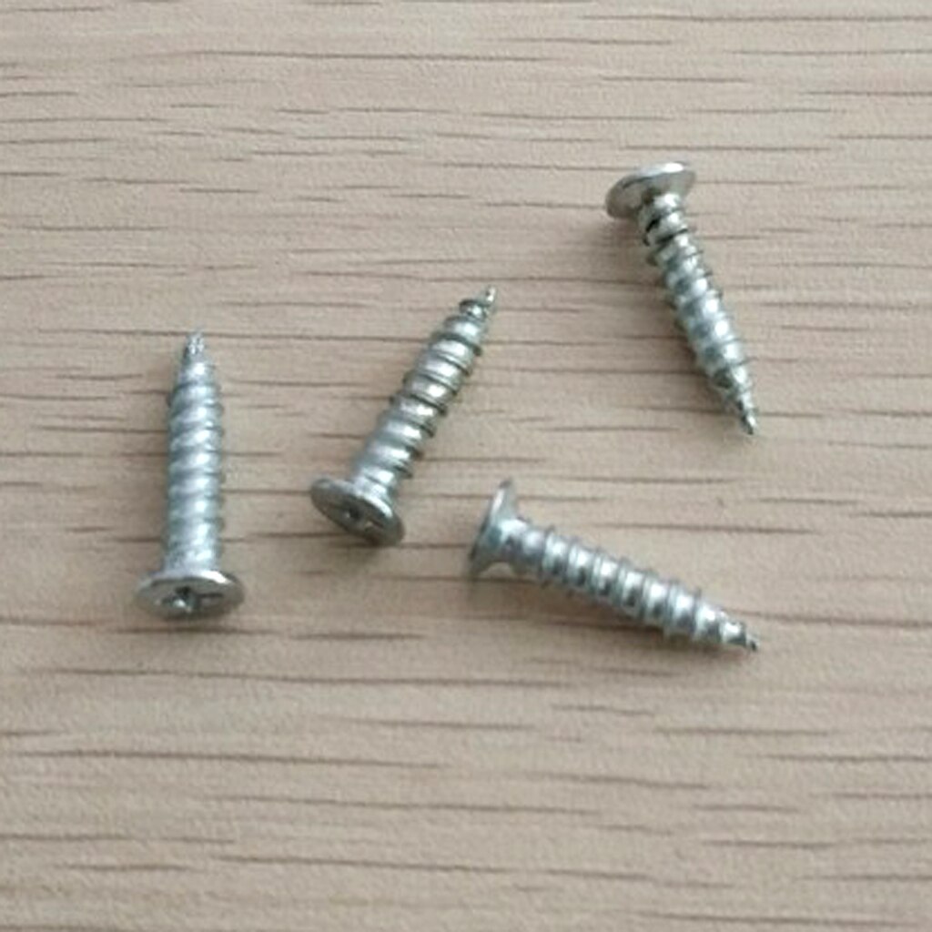 2x dauerhaft Schwarz Kunststoff Trinken Halfter Gestell Für FußBall Tabelle Foosball Tabelle