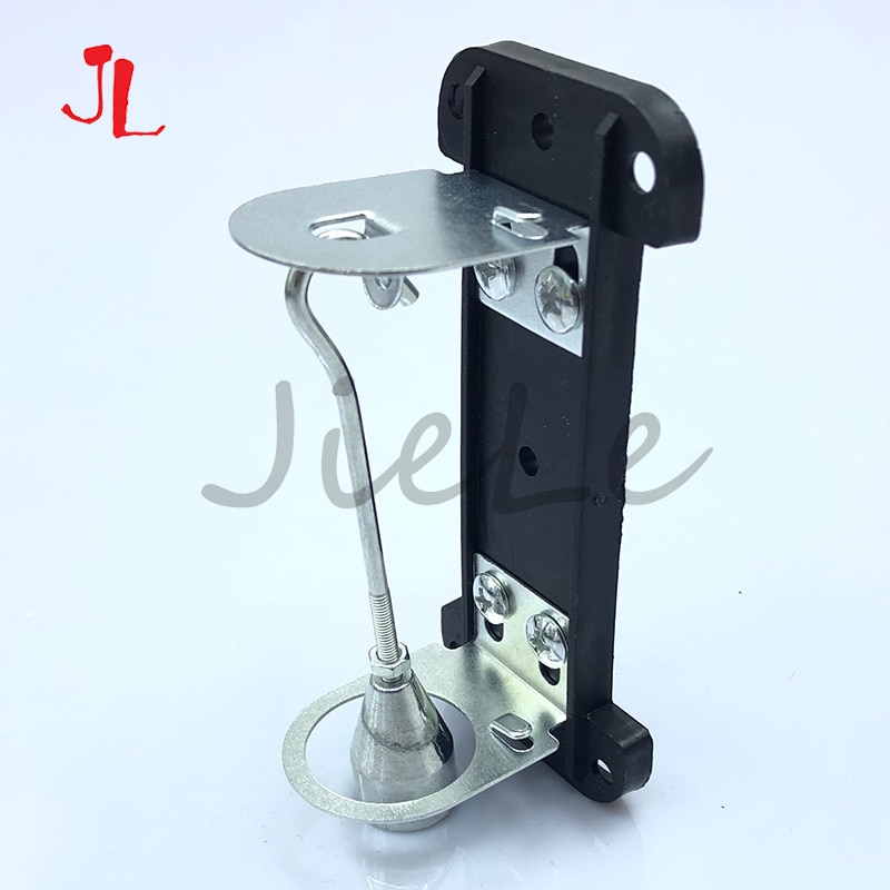 Freies Gleichgewicht oder Anti schütteln gerät für Flipper Arkade spiel maschine Verkauf maschine klaue kran maschine