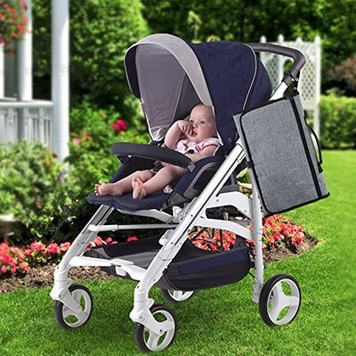 Tragbare Baby Ändern Pad Windel Ändern matt Windel Reise Ändern Bahnhof Wickeln Wechsler Baby Matratze Reise Leck Beweis