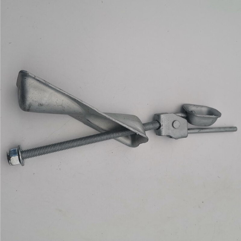 NEUE-Parkplatz Bremse Kabel Schlüssel 52008437AE für ausweichen RAM Lieferwagen 1500 2500 1994-2002 RAM 3500 1994-1999