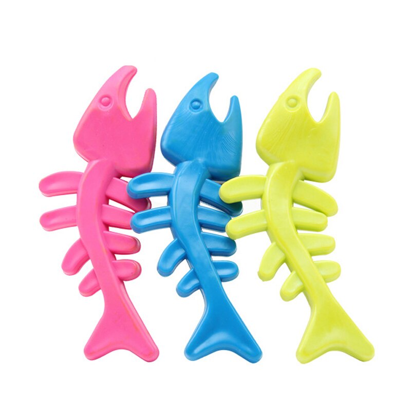 Haustier Spielzeug für Kleine Hunde Gummi Widerstand Zu Beißen Hund Spielzeug Zähne Reinigung Kauen Ausbildung Spielzeug Haustier Welpe Hunde