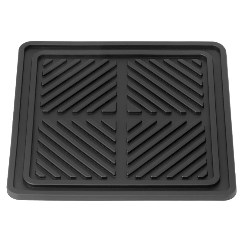 Silikon Hand Kaffee Filter Tasse Halfter matt, verwendet für Hand geschoben Filter Tasse Halfter nicht-Unterhose matt Unterstützung Ausrügestochen werkzeuge