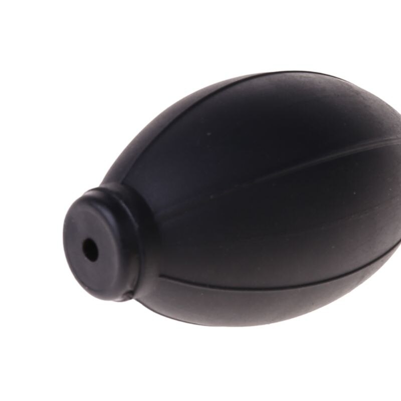 Anti-bakterien Digitale Produkte Kamera Objektiv LCD Bildschirme Reinigung Luft Gebläse R91A