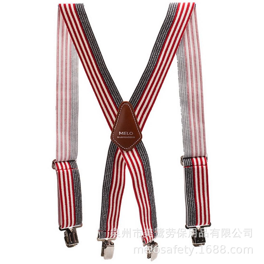 Heißer werkzeug Amerikanische flagge werkzeug taschen zu reduzieren taille gewicht Gurt
