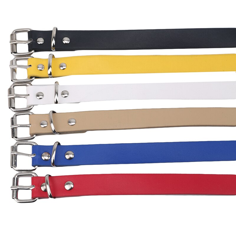 Frühling Neue Jugendliche Gürtel lässig retro Pu Mikrofaser Leder Gürtel Gewaschen Bund Für Jungen Mädchen Leder Gürtel Fabrik Direkt Solide