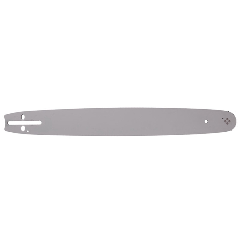 16 zoll Kettensäge führen Kettensäge führen Kettensäge führen Bar führen für Stihl 180 170 210 230 017 018 021 023