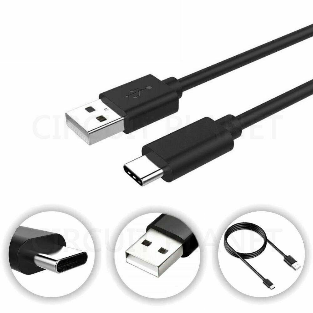 HobbyLane USB Ladekabel Spiel Konsole Daten Ladegerät Energie Kabel Für Nintend Schalter NS NX Spiel Zubehör d18