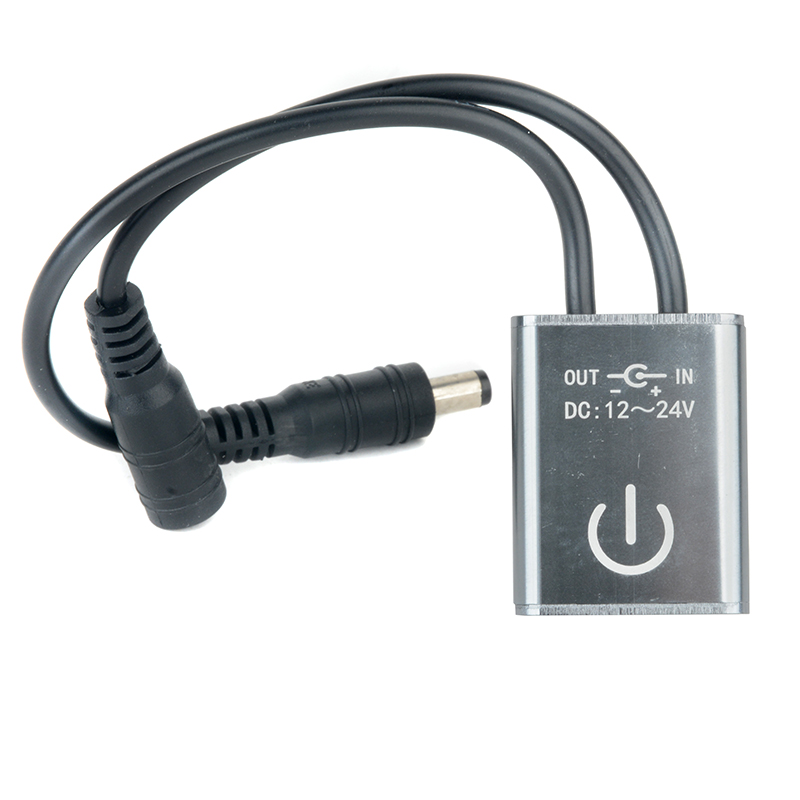 1 stücke Schwarz IR Bewegung Schalter Beleuchtung Kleiderschrank Bewegung Schalter Schrank Sensor LED Lampe für Schrank Hause DC12-24V