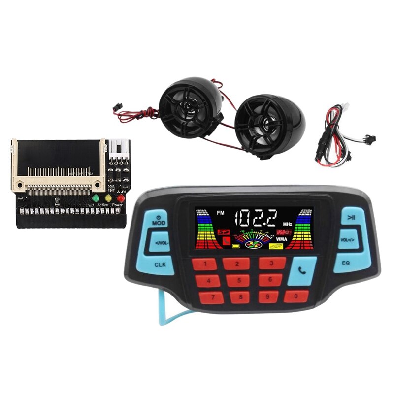 2 Stck Adapter Konverter Karte: 1 Stck kompakt Blitz Cf zu 3,5 Weibliche 40 Stift Ide Bootfähigen & 1 Stck 40-Stift Cf kompakt Blitz Karte zu 3