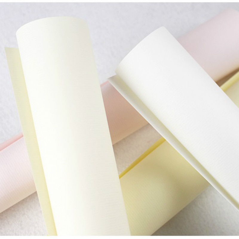 A4 Papier Wasser Welligkeit Geschäft Konferenz Druck Wasserzeichen knapp Papier Vertrag Anweisungen Wasserzeichen Hand-gezogen Karte Papier