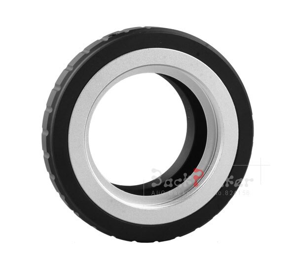 M42-NX Kamera Objektiv Adapter Ring für M42 Objektiv Für Samsung NX1100 NX30 NX1 NX3000 NX5