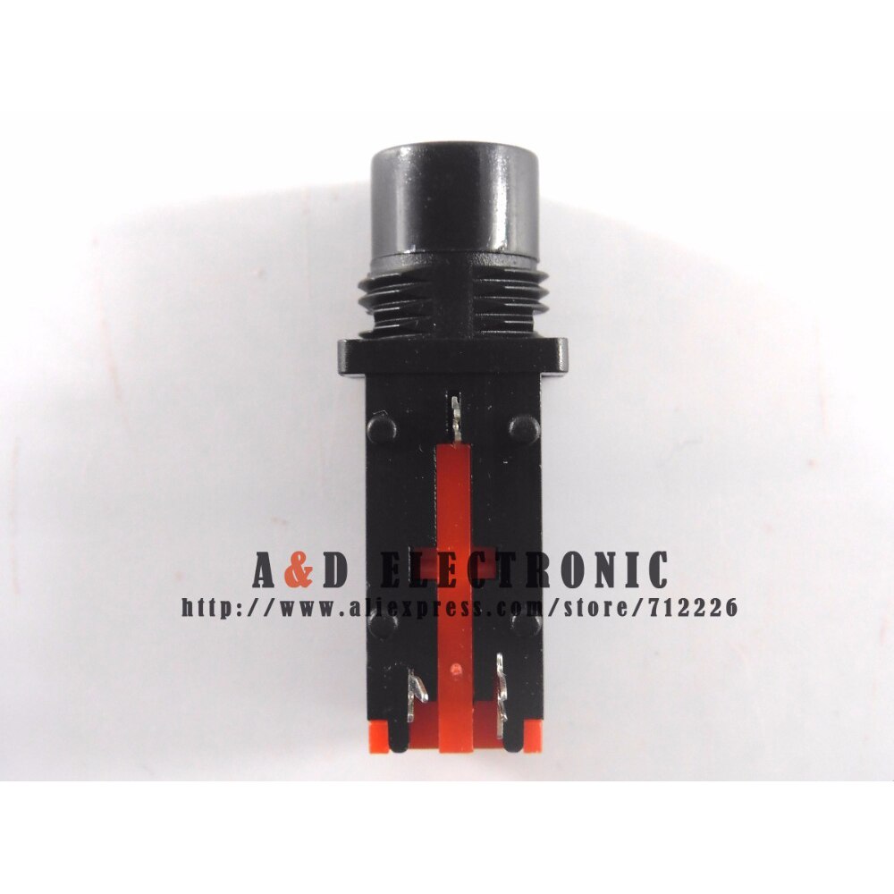 Kopfhörer Jack für DDJ-ERGOV DDJ-T1 DJM350 DJM850 DJM900NXS DJM-T1