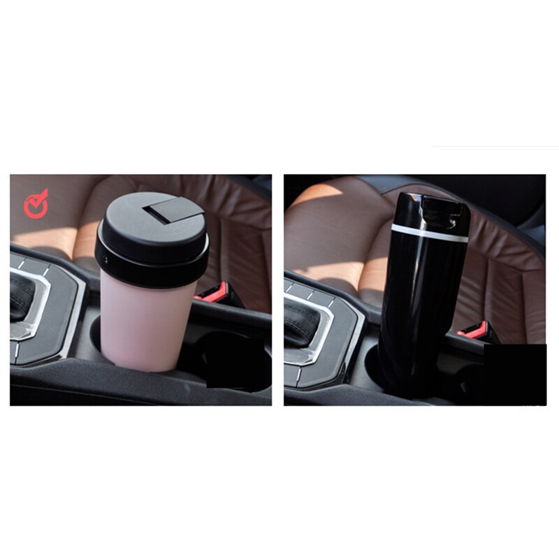 Auto Heizung Wasser Tasse Isolierung Elektrische Tasse Automobil Wasser Heizung Wasserkocher Auto Hause Universelle Wasser Tasse