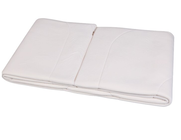 Latex Decke thailändisch Natürliche Latex Decke