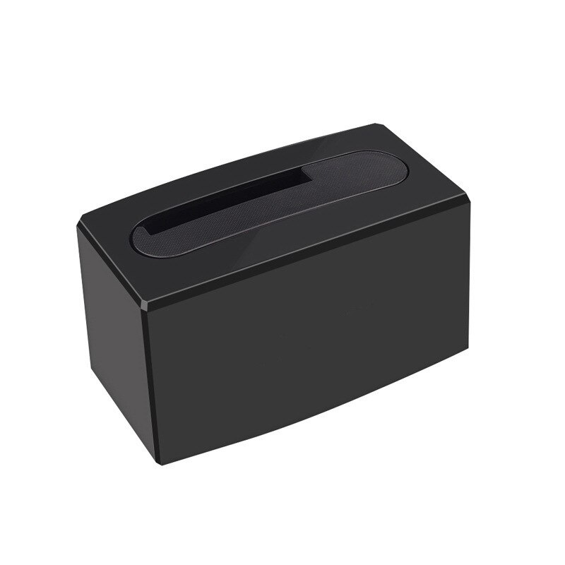 2.5/3,5 zoll Universal- SATA Festplatte Basis USB 3,0 Einzelne Festplatte Festplatte Kasten Multi-Funktion Harte Stock