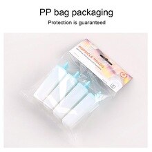 4-See Bequem Gesunde Eis Schimmel Eis Würfel Schimmel Bahre Diy Küche Gefrierschrank Sommer Milch