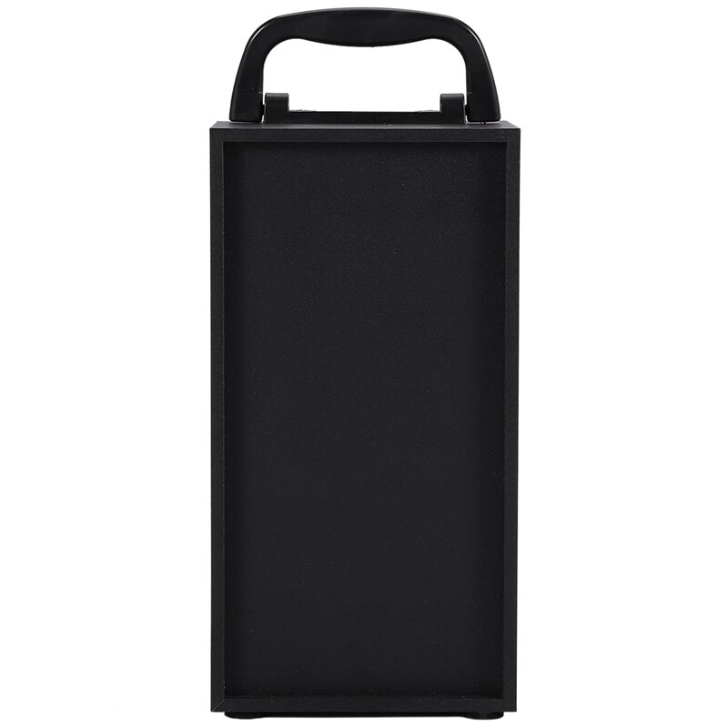 Drahtlose Tragbare Frau-209Bt Bluetooth Lautsprecher FM Radio draussen Lautsprecher o hoch Energie Musik Lautsprecher