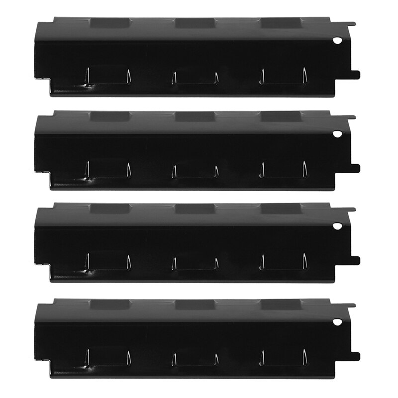 Grill Wärme Zelte für Charbroil Grill Ersatz Teile, für Thermos Porzellan Stahl Flamme Dompteure