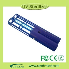 Elektrische UV Schuhe Sterilisation gerät Deodorant Schuhe Sterilisation zeitliche Koordinierung Funktion Schuhe uv