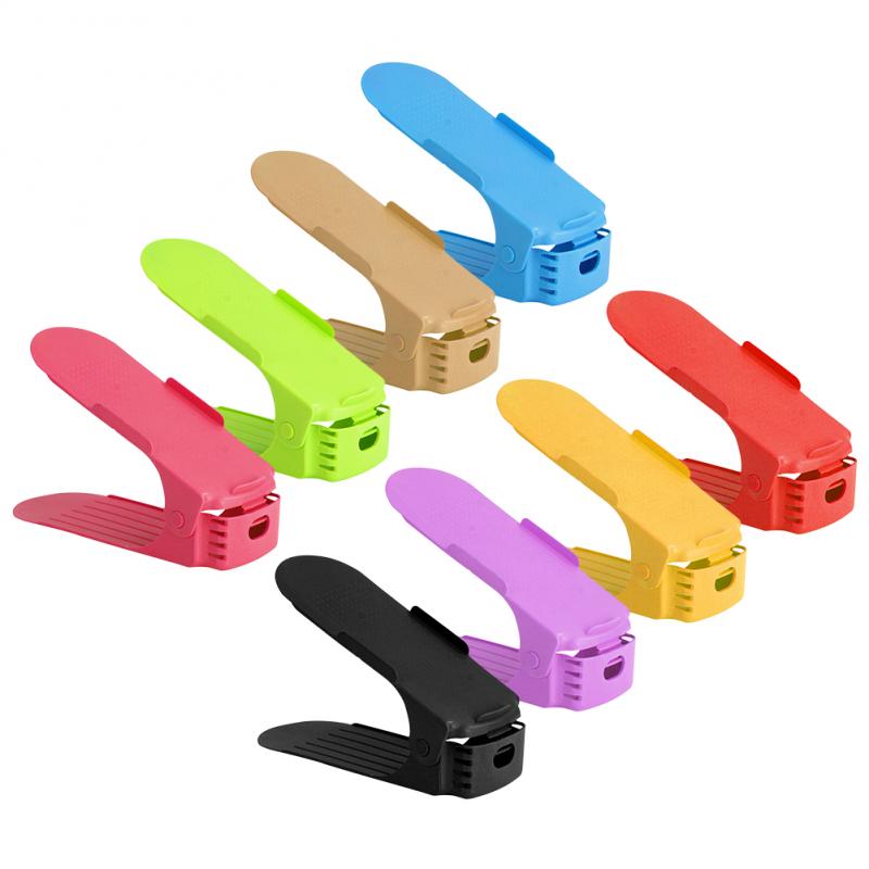 Wiederverwendbare schuhe abdeckung lagerung unisex regen stiefel wasserdicht nicht-Unterhose stiefel stiefel maschine waschbar tuch schuh tasche schuhe veranstalter