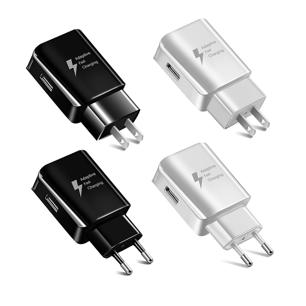Original Ladegerät Ladung Adapter usb c kabel Schnelle Drahtlose Ladegerät Telefon ile telefon Qi runde Ultra-dünn-Schreibtisch Aluminium
