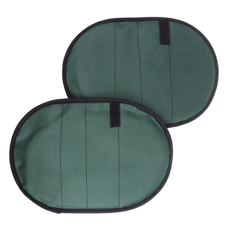 1 paar Knie Pad Arbeit flexibel Weiche Arbeitsplatz Sicherheit selbst Schutz Für Reinigung Schutz Sport Knie Pad