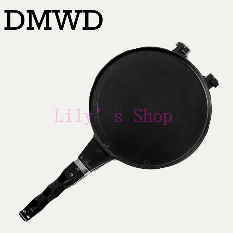 Ei Pfannkuchen nicht-Stock eier Rolle Gas Maschine teile Knusprig Omelett bilden Backen Pfanne DIY Backen Werkzeuge für Waffeln kuchen Kochen Hersteller