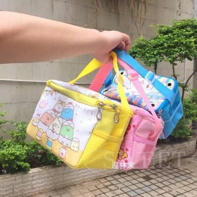 Eichhörnchen Äußehe Tasche Kleine Haustier Äußehe Tasche Kleine Haustier Tasche Eichhörnchen Ausflug Liefert Igel