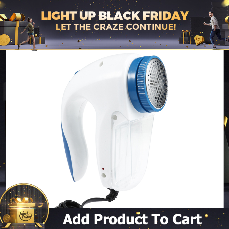 Elektrische Kleidung Fussel Entferner Flaum Rasierer Für zur Seite fahren Vorhänge Teppiche Kleidung Fussel Pellets schneiden Maschine Pille Entfernen EU Stecker