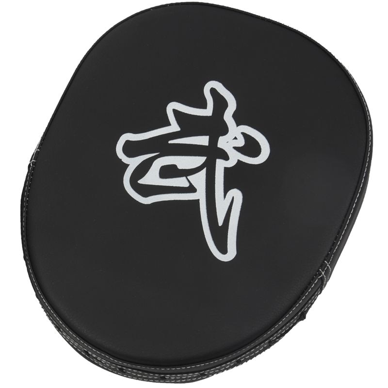 Bausatz von 2 Schwarz Bärentatze Handschuhe Für Boxen Kämpfen Boxen MMA Muay thailändisch Karate ÜSpund Sport 25x20,5x5cm