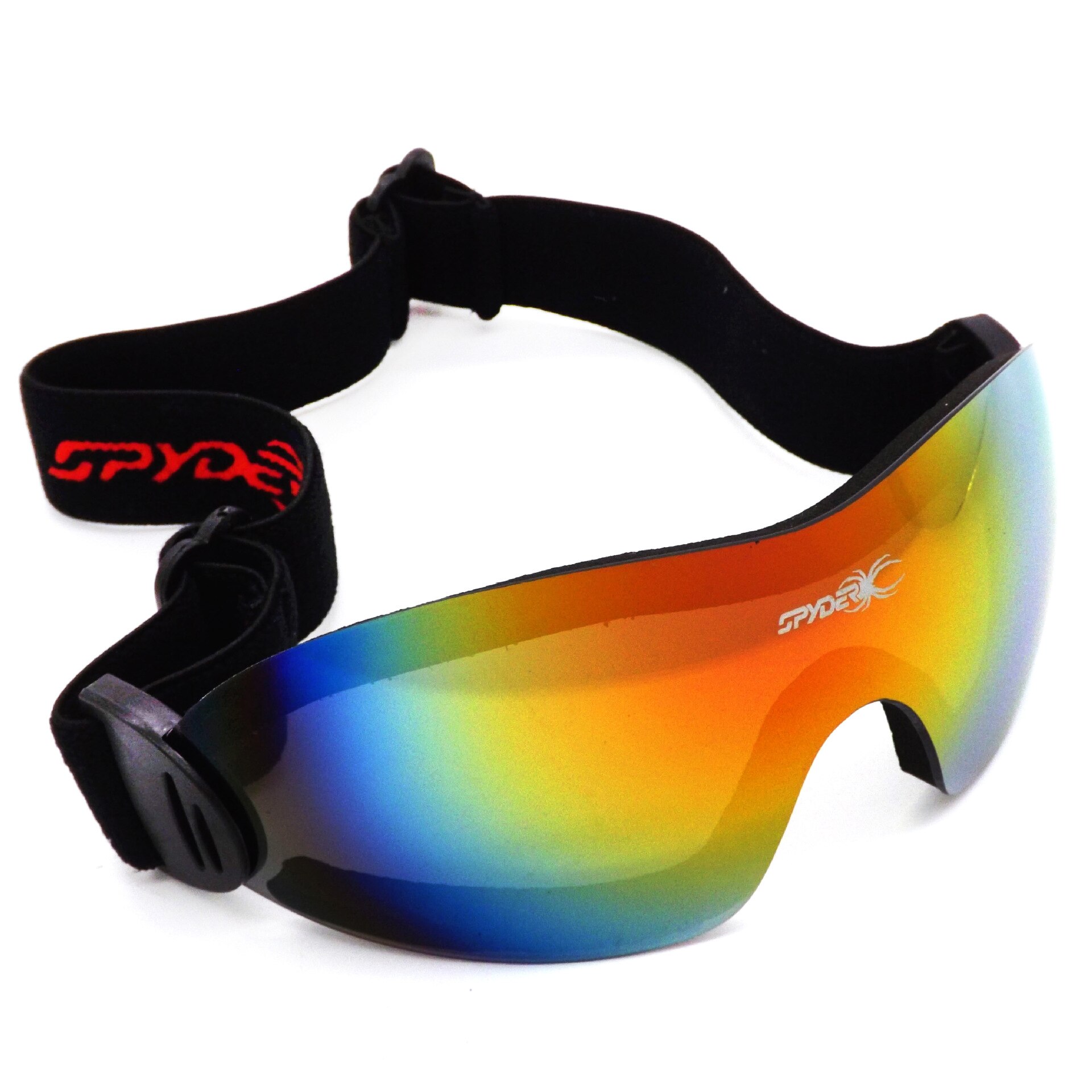 Ski Brille Sonnenbrille Sport Reiten Windschutzscheibe Maskcute Sport Brille Radfahren Skifahren Gläser Wandern draussen Allgemeinen
