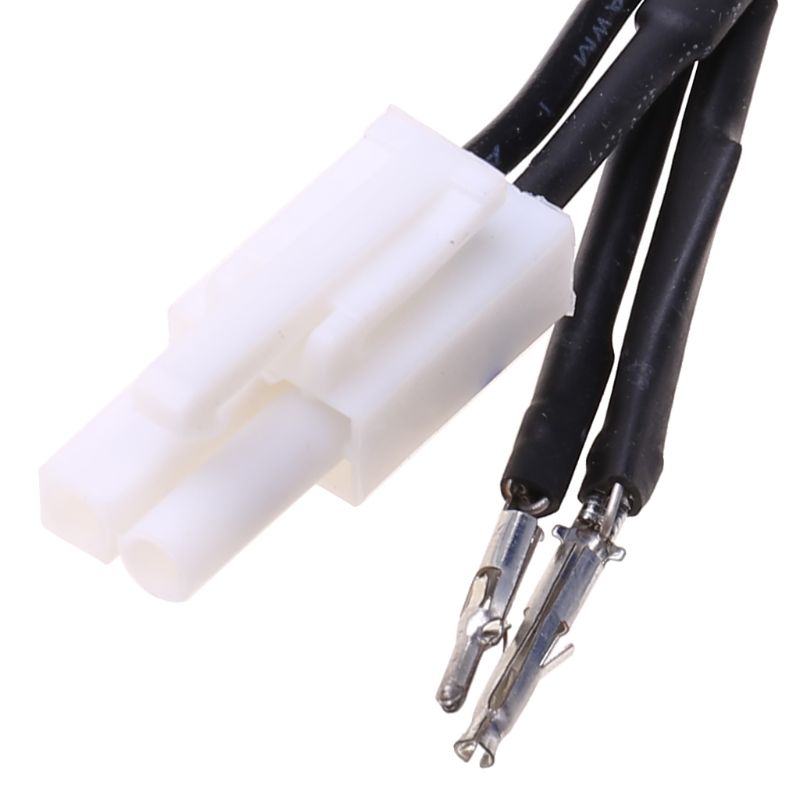 2 teile/los Heizung Element 2 Kerne 850 Serie für Nicht LCD Anzeige Luft Heizung