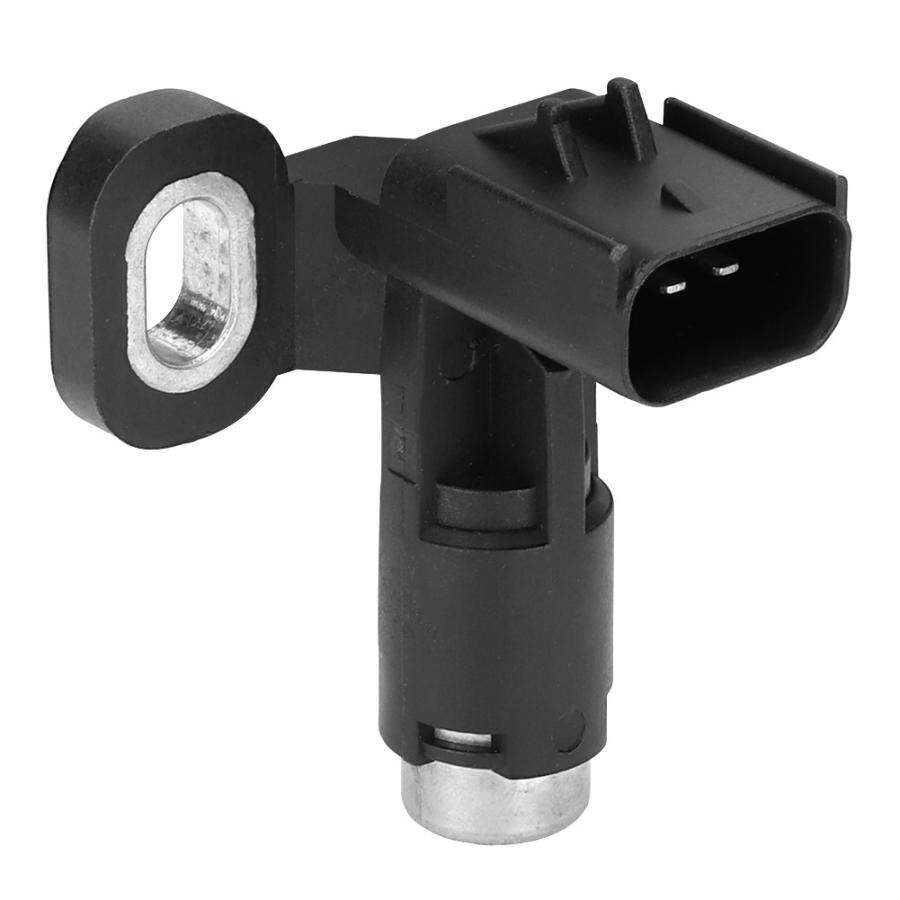 4686352 Motor- Kurbelwelle Position Sensor passen für CHRYSLER/ausweichen/PLYMOUTH Motor- Kurbelwelle Nockenwelle Position Sensor ABS