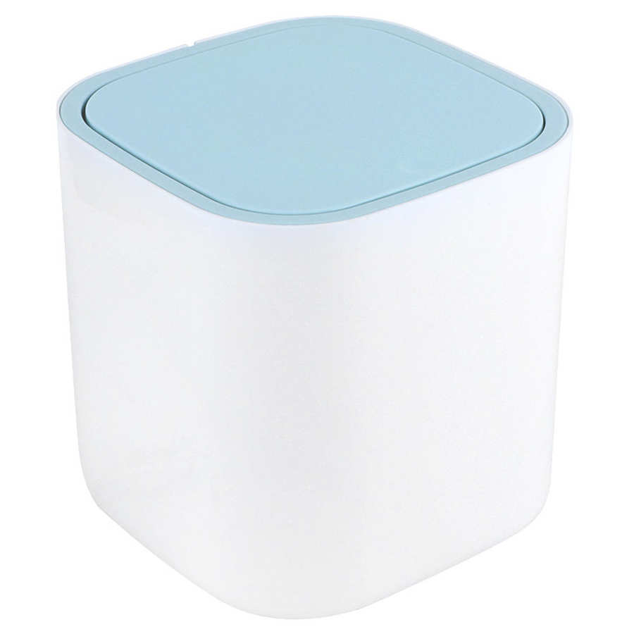 Tragbare Waschmaschine 3,8 L Klapp Automatische Wäsche Maschine USB Kabel Unterwäsche Wäsche Waschmaschine für Reise Camping Wohnungen