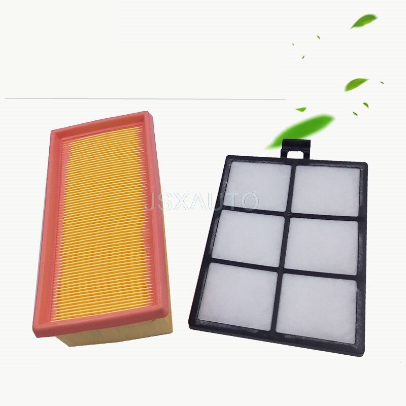 Bagger klimaanlage Filter klimaanlage sieb Bagger zubehör Für KATO HD820-3 KOBELCO SK115 135 130