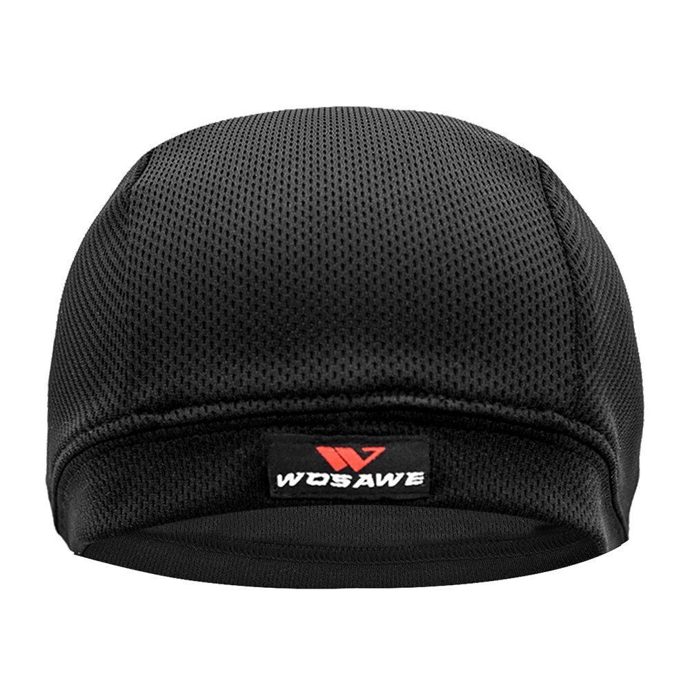 Ultraleicht Kopf Männer Radfahren Kappe Unter Helm Schnell Trocknend Fahrrad Helm Liner Fahrrad Radfahren Mütze Kappe Sturmhaube Headwear