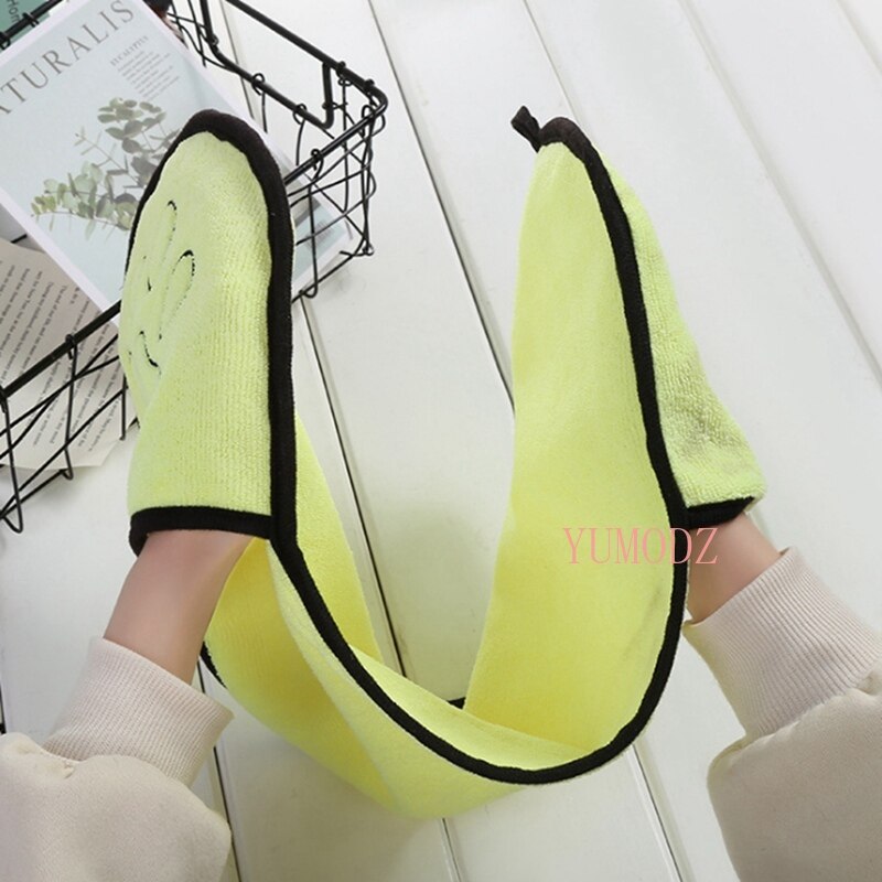 Ultra-saugfähigen Haustier Hund Schlecht Handtuch Mikrofaser Super Saugfähigen Haustier Trocknen Handtuch Decke Mit Tasche Für Kleine Mittel groß hunde