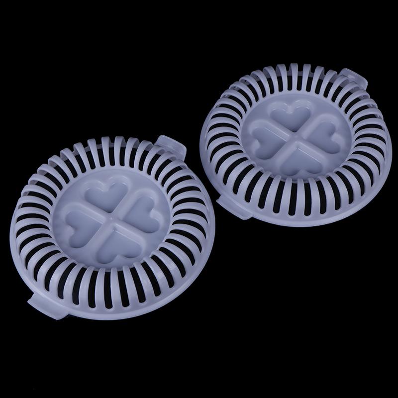 Gebacken Kartoffel Chips Hersteller Kochen Backen Gerichte Gesunde niedrig Kalorien Mikrowelle Fett Kostenloser Küche Backen &Ampere; Gebäck Werkzeuge