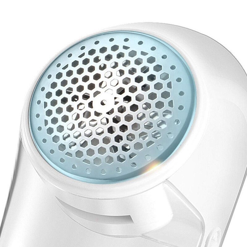 Entferner für Kleidung Fussel Entferner zur Seite fahren Haushalt Haar Stripper Ball Entferner Kleidung und Kleidung Ball Entferner