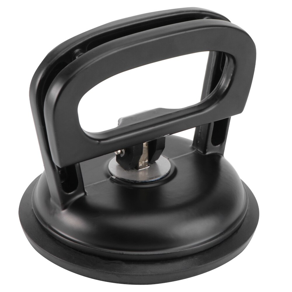 1pc Saug Heber Glas Fliesen Boden Fliesen Vakuum Heber Einzigen Kiefer Saugnapf