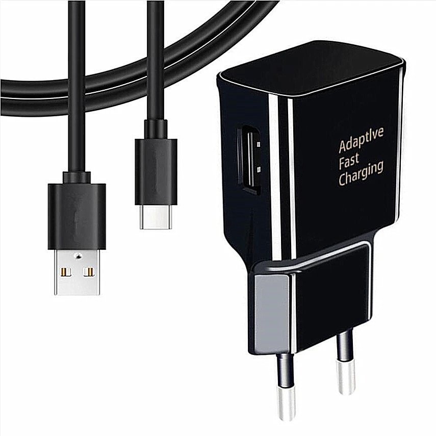USB Typ C Ladekabel Für Samsung Galaxis S8 S9 A8 A80 A50 A5 A7 1/2 /3 Meter Lange praktisch Ladegerät Kurze Schnüre